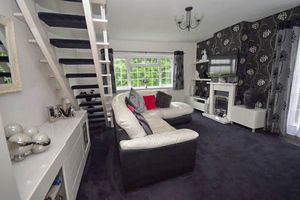 Living Room- click for photo gallery